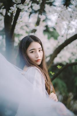 再见怦然心动电视剧免费观看