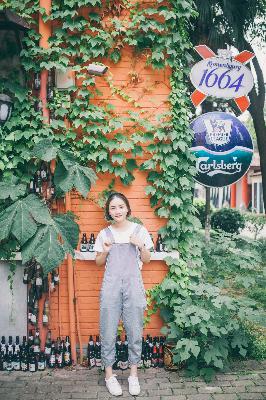 无颜之月动漫第一季全集