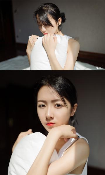 爱情猎杀泰剧在线观看泰剧网免费