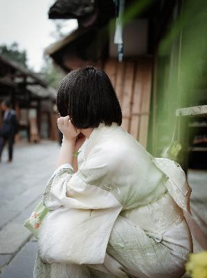 晚秋影院电视剧在线观看免费资源