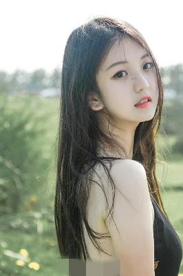 一起来看流星雨