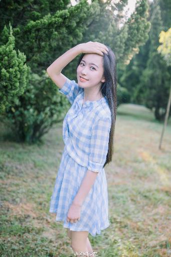 神墓年番在线观看完整版免费