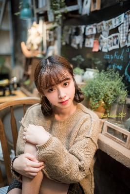 少年白马醉春风 电视剧