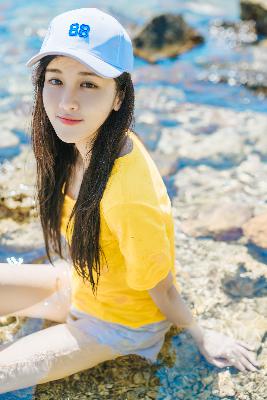 沉默的真相演员表