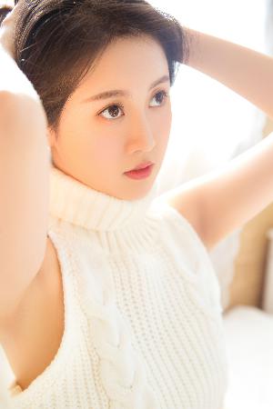 陆贞传奇电视剧在线观看免费全集