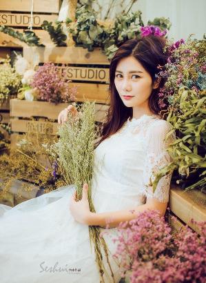 疯狂祖母免费观看高清版