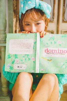 2025正版资料大全免费