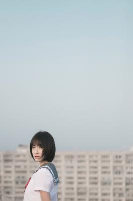 高压监狱在线观看