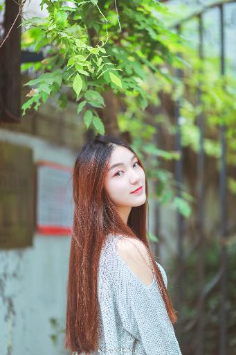 欢乐家长群2电视剧免费播放完整版