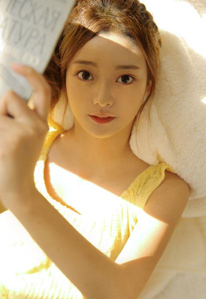 美丽小洞5荷尔蒙