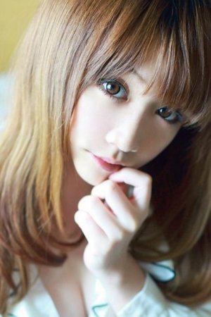 无颜之月第一季动漫全集