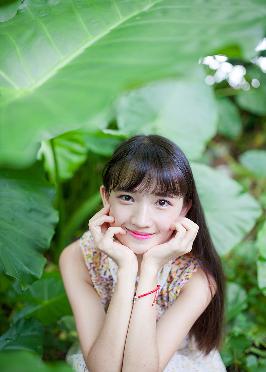 免费观看30分钟高清电视剧在线观看