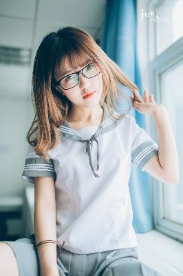 疯狂动物城二免费观看完整版普通话