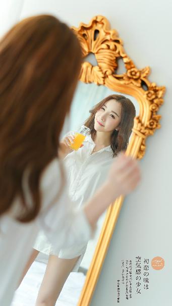 唐朝诡事录第三季