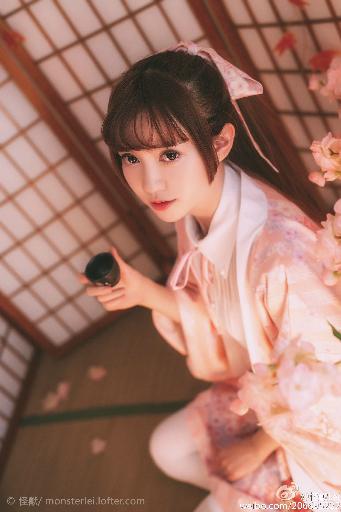 微微一笑很倾城 电视剧