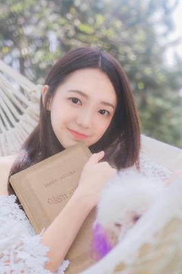 疯狂动物城2(国语版)