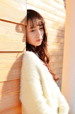 疯狂动物城二免费观看完整版普通话