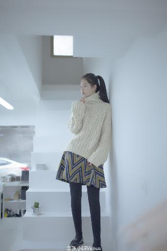 国产射频放大器