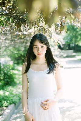 小妇人日本电视剧