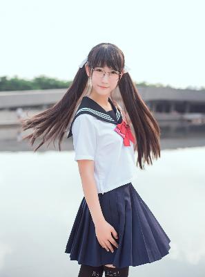 美丽的小蜜桃2:美丽人生