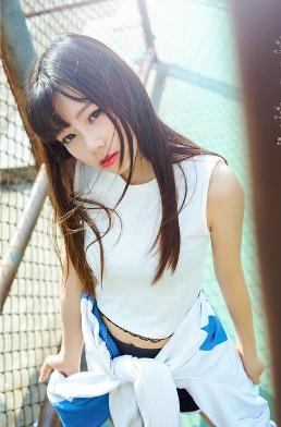 法国空乘电影完整版在线观看高清中文