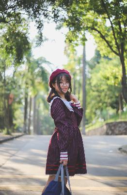 吃瓜最新事件爆料