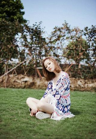 免费播放60分钟爱情电视剧推荐