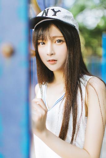 原来是神马琪琪免费影视大全