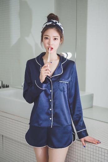 哔哩哔哩网页版