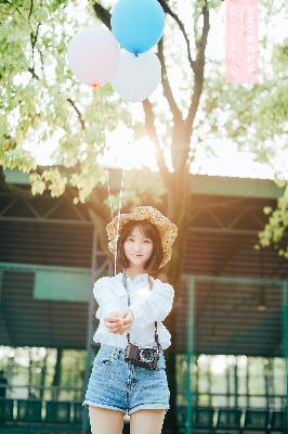 海彤和战胤的小说最新章节