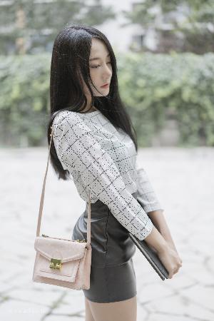 以家人之名电视剧全集免费观看