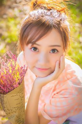 青柠电影免费全集完整版