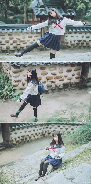 国产一线二线三线女装品牌