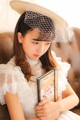 西西影院高清免费观看电视剧