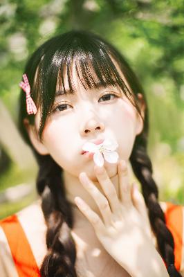 婚姻的两种猜想电视剧免费观看