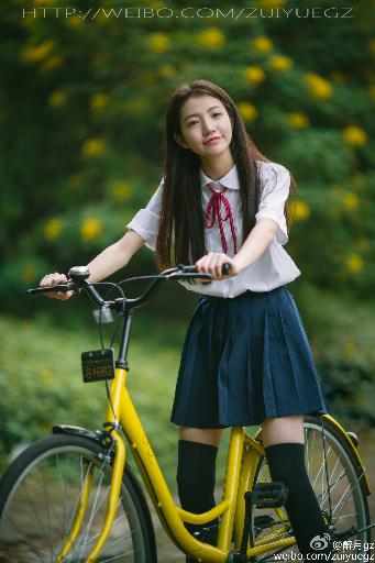 小巷人家 电视剧