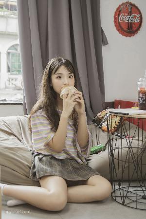 美女在线观看免费版电视剧全集