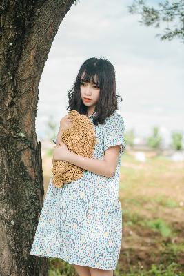 追风者电视剧免费观看