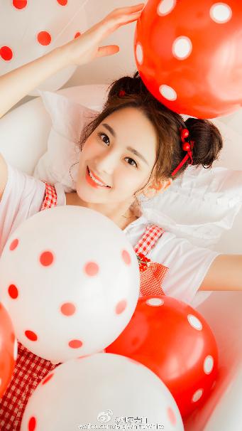 奇漫屋漫画下拉式奇漫屋漫画