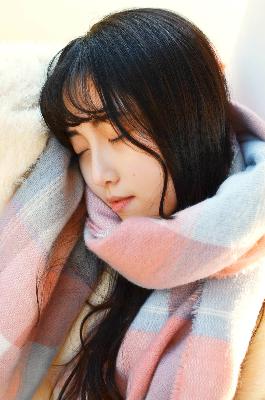 铁血战士:杀戮之地 电影