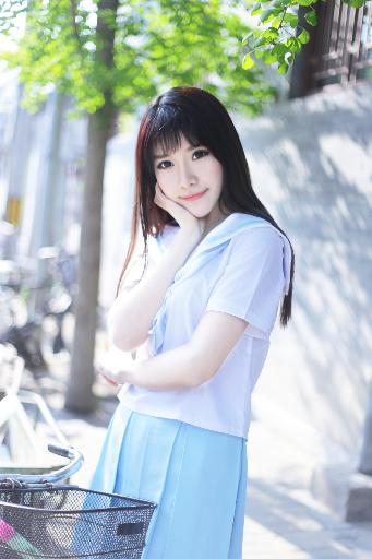 最新电视剧排行榜