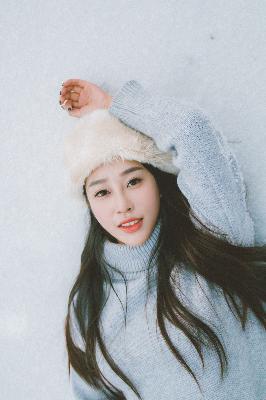 新奥天天彩最精准大全