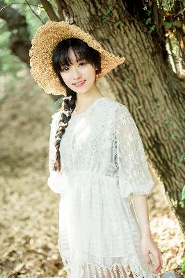 霜花店电影在线观看免费高清版