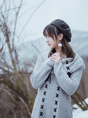 中文免费高清在线观看电视剧后妈在