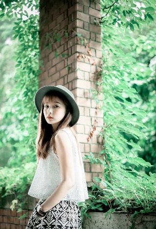 办公室3在线观看免费播放电视剧