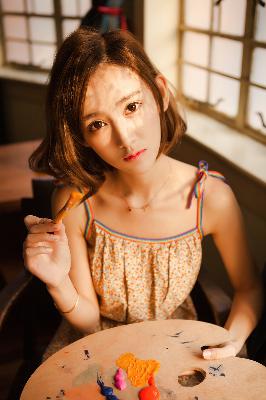 555电影NETFLIX官网笔盒