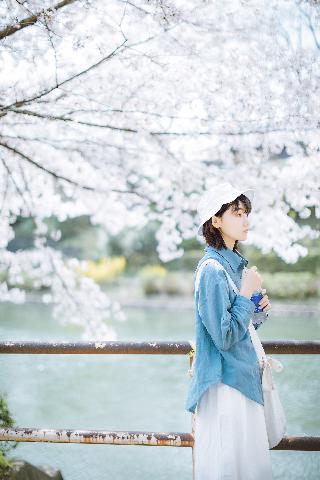 白月梵星电视剧免费观看完整版