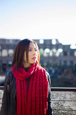 免费动漫在线观看完整版影视大全