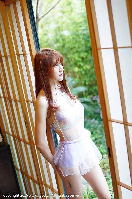 成全免费高清观看在线电视剧大全