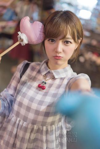 斗破苍穹年番完整免费版在线观看